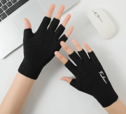 JESMARY – Xưởng sản xuất găng tay & in, thêu logo tại TP Hồ Chí Minh